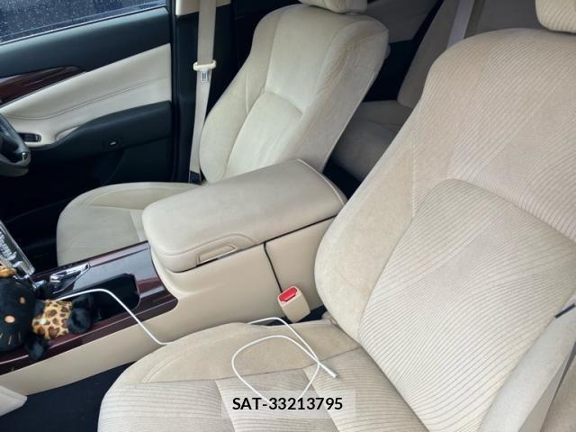 Toyota CROWN SEDAN 2015-09 7875925-17