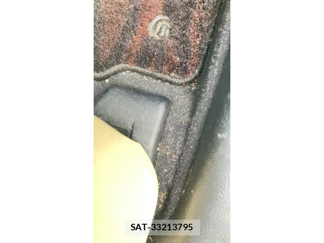 Toyota CROWN SEDAN 2015-09 7875925-24