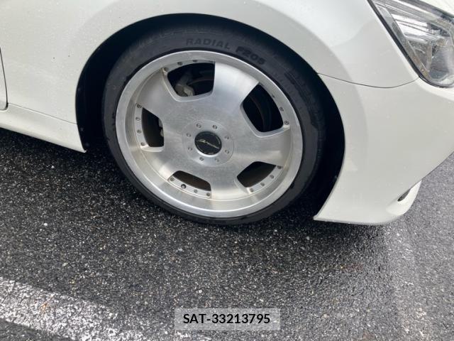 Toyota CROWN SEDAN 2015-09 7875925-4