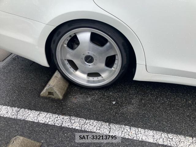 Toyota CROWN SEDAN 2015-09 7875925-5