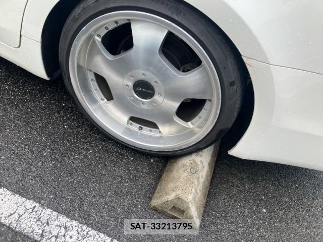 Toyota CROWN SEDAN 2015-09 7875925-6