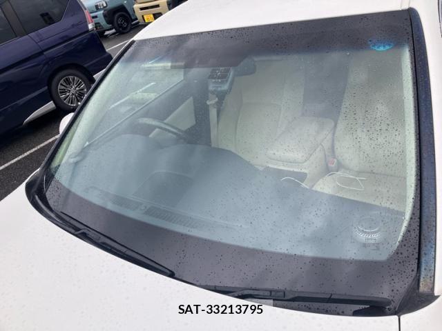 Toyota CROWN SEDAN 2015-09 7875925-8