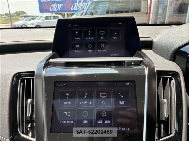 Toyota CROWN SEDAN 2018-07 7875903-9