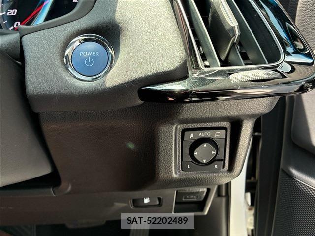Toyota CROWN SEDAN 2018-07 7875903-15