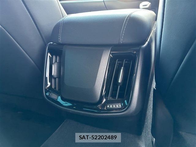 Toyota CROWN SEDAN 2018-07 7875903-19
