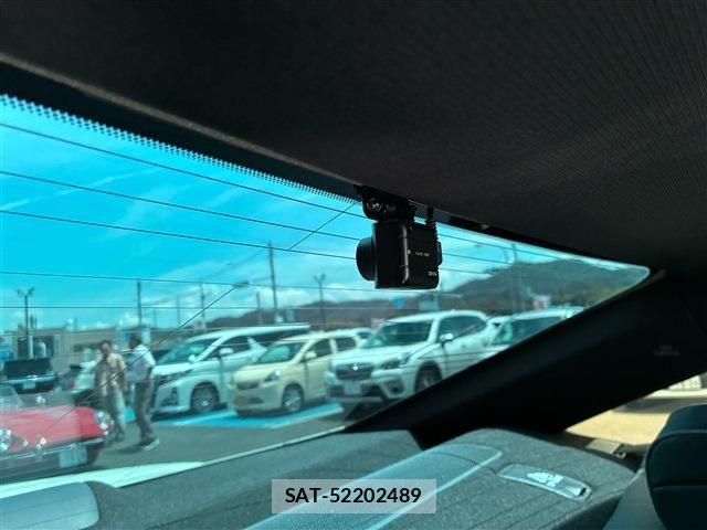 Toyota CROWN SEDAN 2018-07 7875903-22