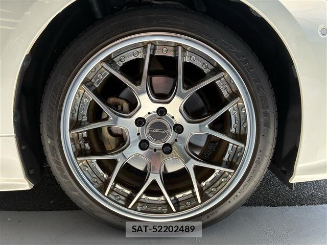 Toyota CROWN SEDAN 2018-07 7875903-23