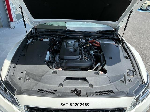 Toyota CROWN SEDAN 2018-07 7875903-24
