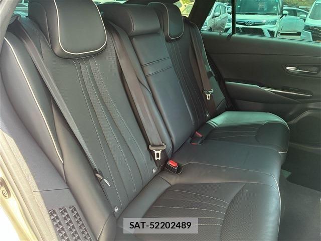 Toyota CROWN SEDAN 2018-07 7875903-7