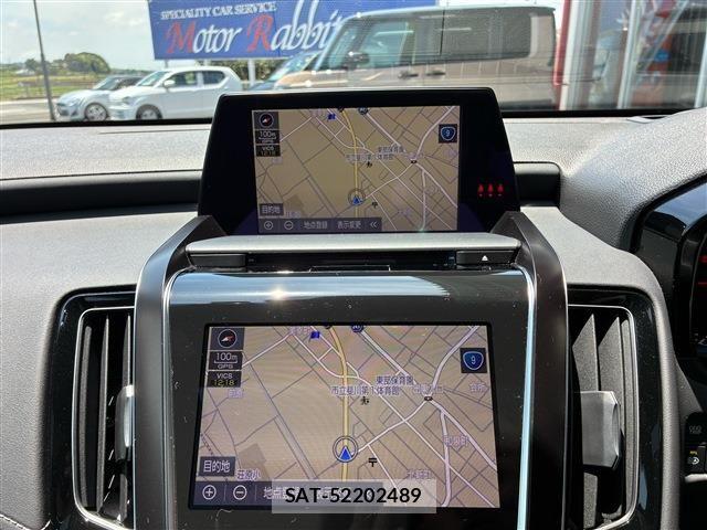 Toyota CROWN SEDAN 2018-07 7875903-8