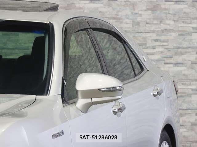 Toyota CROWN SEDAN 2013-03 7875919-16