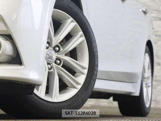 Toyota CROWN SEDAN 2013-03 7875919-17