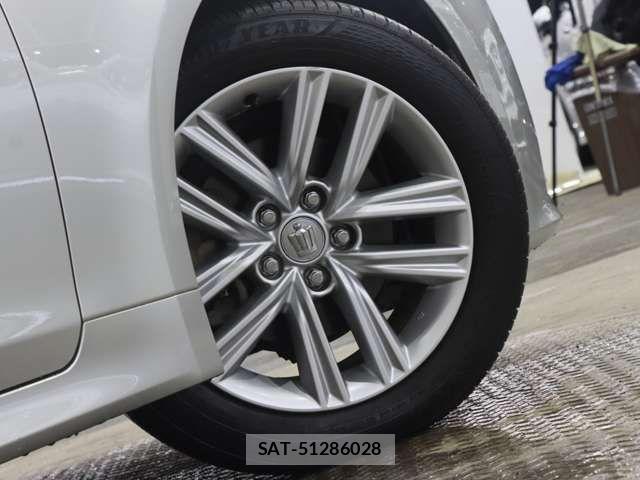 Toyota CROWN SEDAN 2013-03 7875919-18
