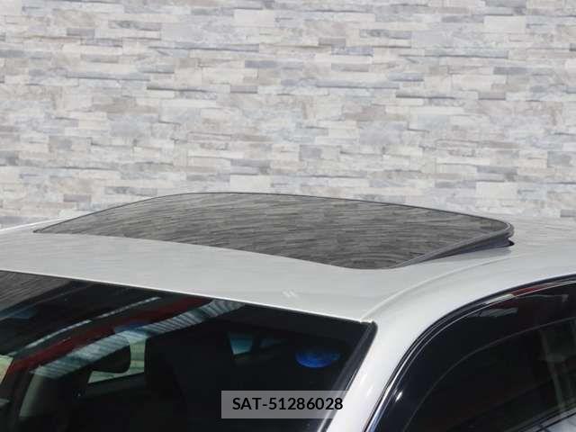 Toyota CROWN SEDAN 2013-03 7875919-6