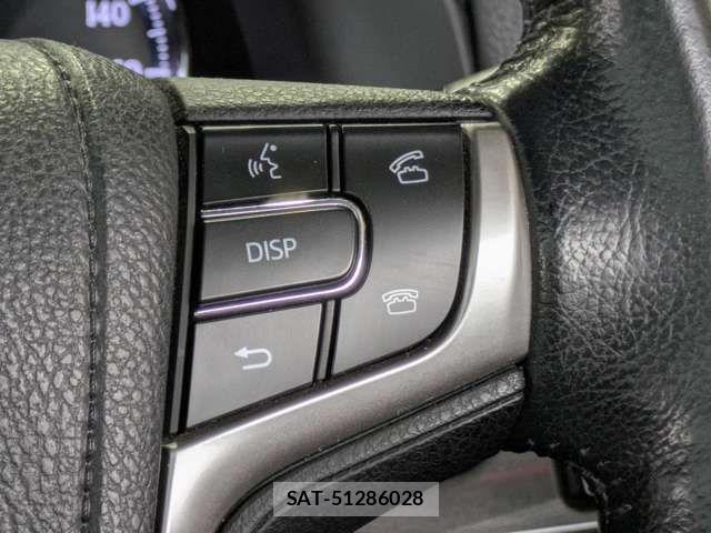 Toyota CROWN SEDAN 2013-03 7875919-7