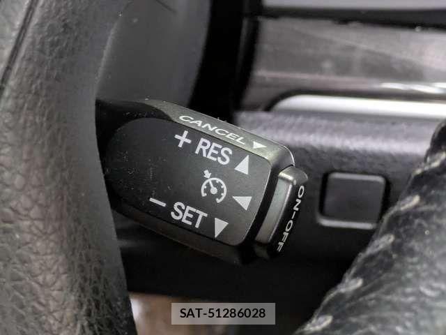 Toyota CROWN SEDAN 2013-03 7875919-8