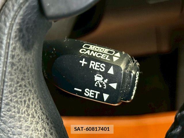 Toyota CROWN SEDAN 2013-03 7875926-10