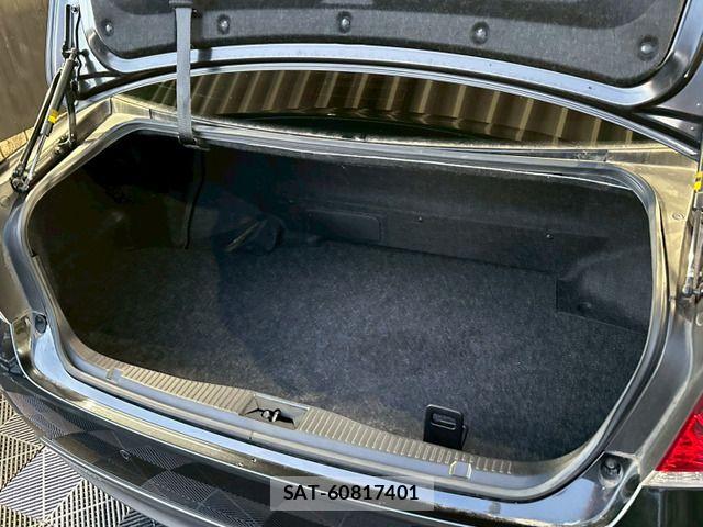 Toyota CROWN SEDAN 2013-03 7875926-15