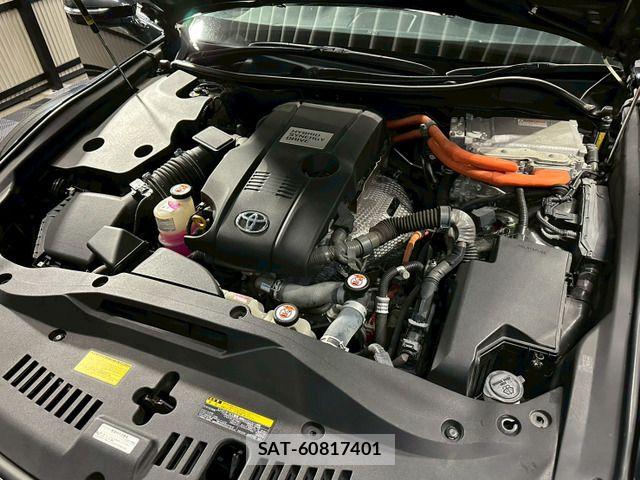 Toyota CROWN SEDAN 2013-03 7875926-16