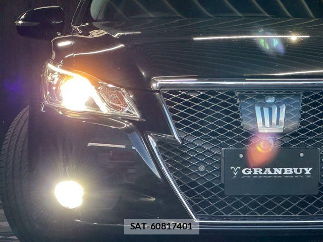Toyota CROWN SEDAN 2013-03 7875926-18