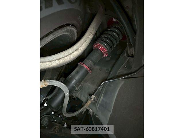 Toyota CROWN SEDAN 2013-03 7875926-2
