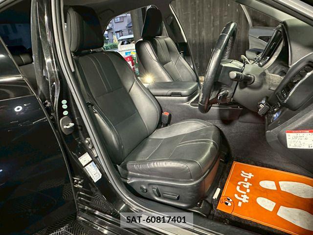 Toyota CROWN SEDAN 2013-03 7875926-5