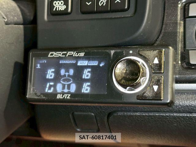Toyota CROWN SEDAN 2013-03 7875926-7
