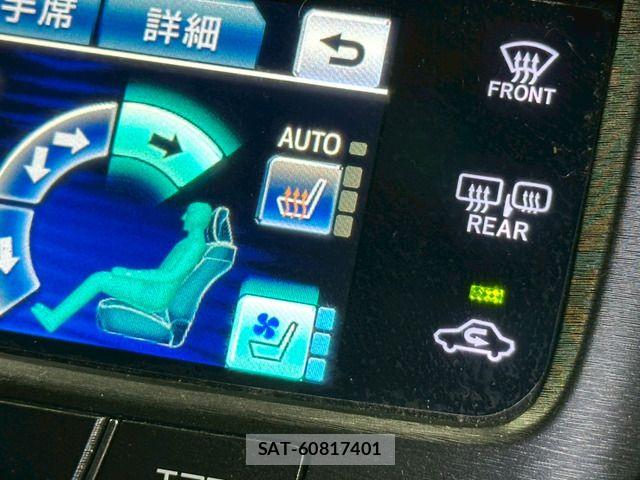 Toyota CROWN SEDAN 2013-03 7875926-8