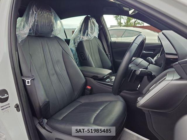 Toyota CROWN SEDAN 2021-03 7875899-11