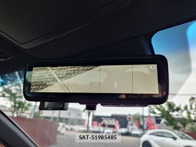 Toyota CROWN SEDAN 2021-03 7875899-14