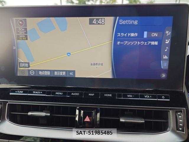 Toyota CROWN SEDAN 2021-03 7875899-15