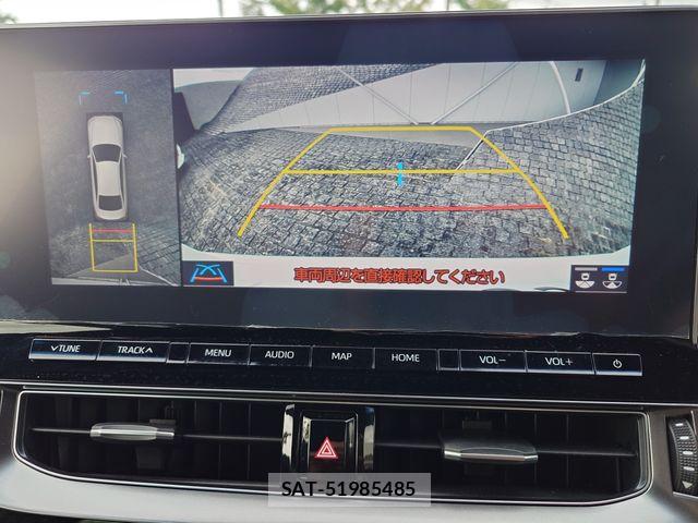 Toyota CROWN SEDAN 2021-03 7875899-16