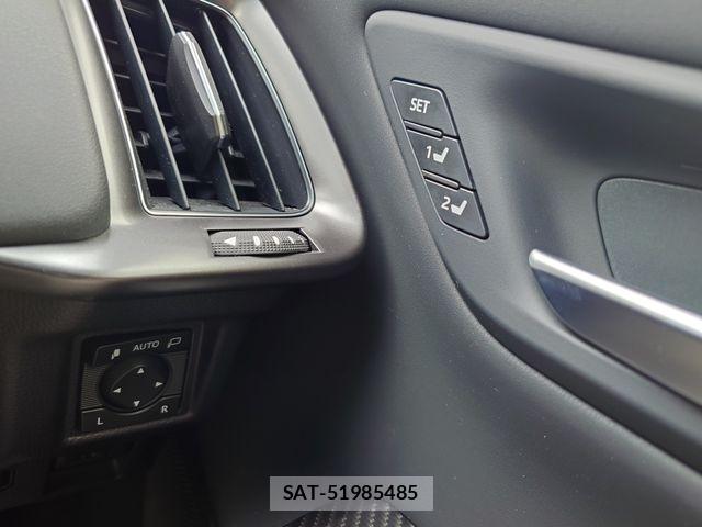 Toyota CROWN SEDAN 2021-03 7875899-19
