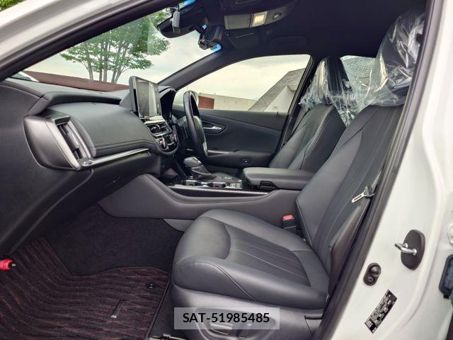 Toyota CROWN SEDAN 2021-03 7875899-20
