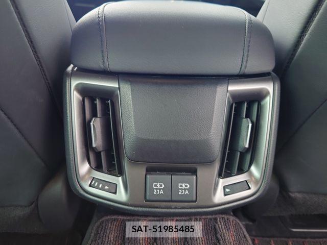 Toyota CROWN SEDAN 2021-03 7875899-21