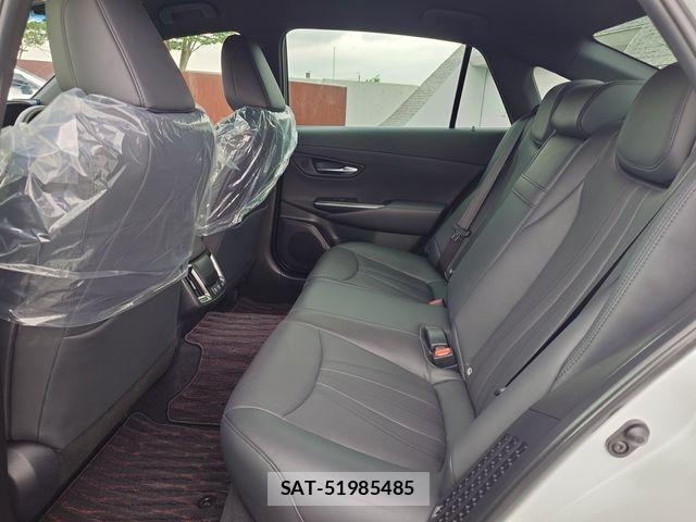 Toyota CROWN SEDAN 2021-03 7875899-22