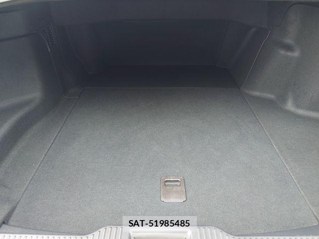 Toyota CROWN SEDAN 2021-03 7875899-23