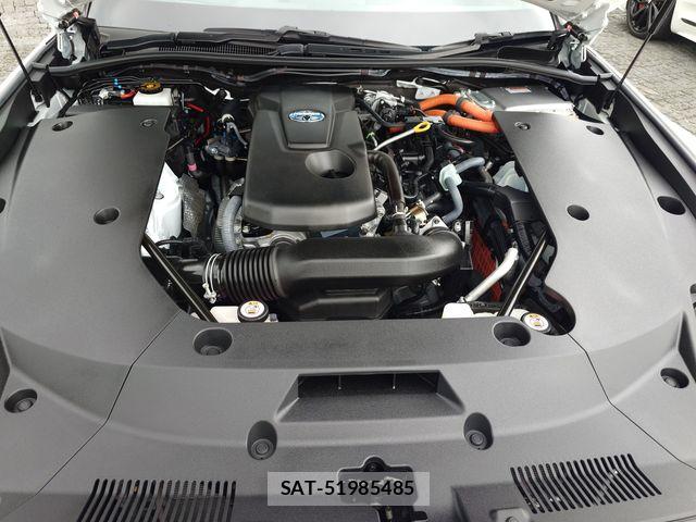 Toyota CROWN SEDAN 2021-03 7875899-24
