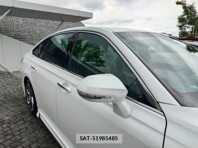 Toyota CROWN SEDAN 2021-03 7875899-4