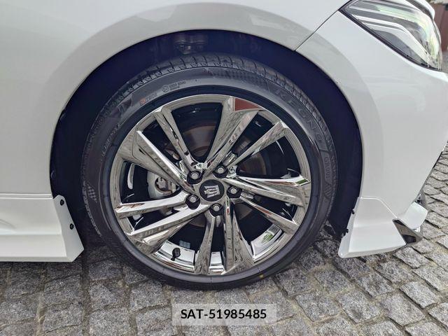 Toyota CROWN SEDAN 2021-03 7875899-7