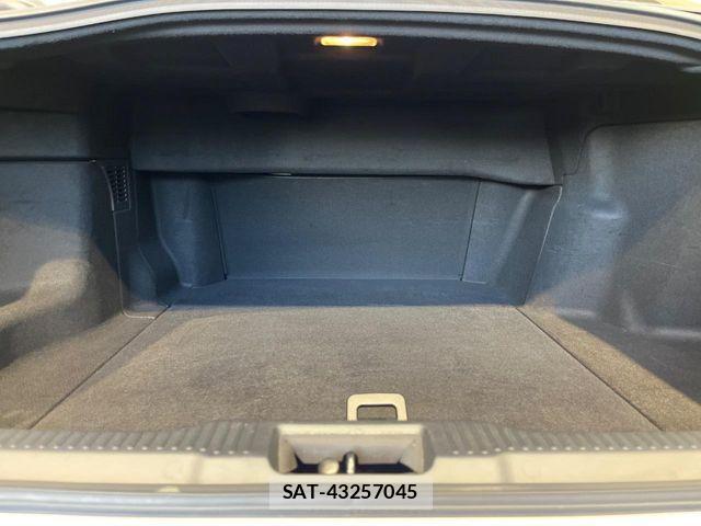 Toyota CROWN SEDAN 2021-07 7875900-9