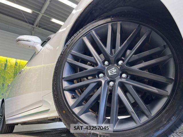 Toyota CROWN SEDAN 2021-07 7875900-12