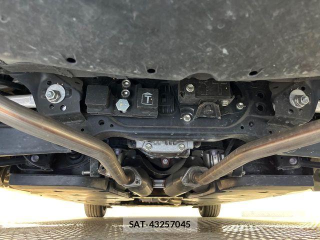 Toyota CROWN SEDAN 2021-07 7875900-18