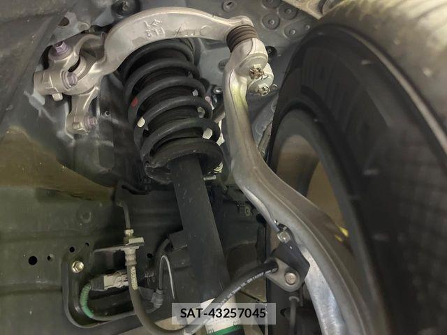 Toyota CROWN SEDAN 2021-07 7875900-19