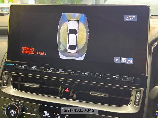 Toyota CROWN SEDAN 2021-07 7875900-3