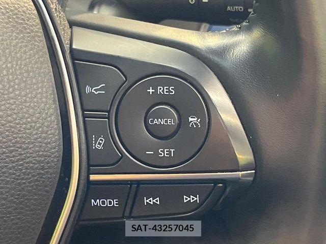 Toyota CROWN SEDAN 2021-07 7875900-4