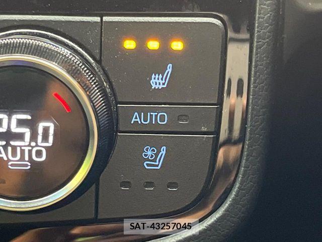 Toyota CROWN SEDAN 2021-07 7875900-5