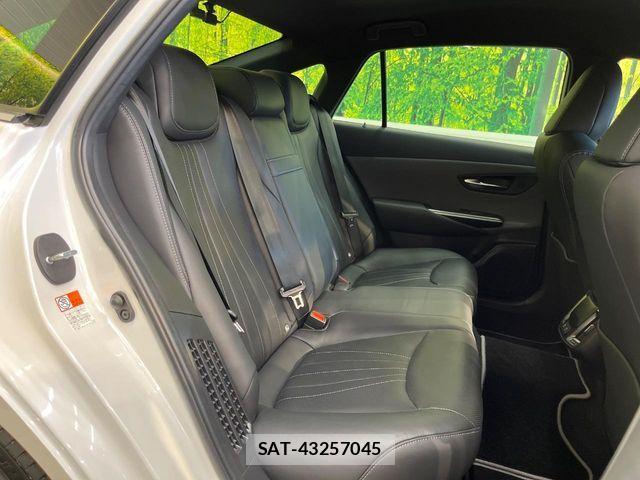 Toyota CROWN SEDAN 2021-07 7875900-8
