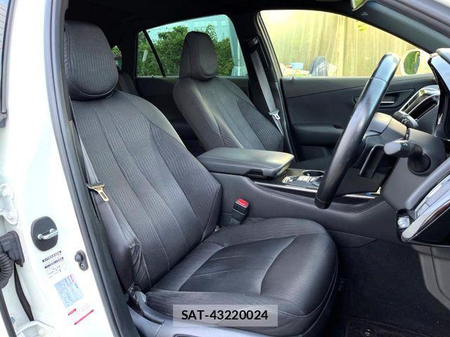 Toyota CROWN SEDAN 2018-10 7875906-9