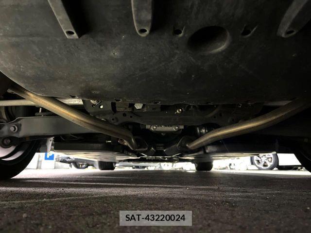Toyota CROWN SEDAN 2018-10 7875906-18